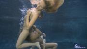 triangle-172.jpg image hosted at ImgAdult.com