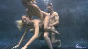 triangle-184.jpg image hosted at ImgAdult.com