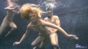 triangle-213.jpg image hosted at ImgAdult.com