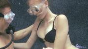 tradeoff-010.jpg image hosted at ImgAdult.com