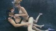tradeoff-028.jpg image hosted at ImgAdult.com
