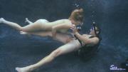 tradeoff-267.jpg image hosted at ImgAdult.com