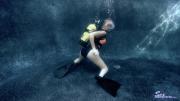 scubawhore5-002.jpg image hosted at ImgAdult.com