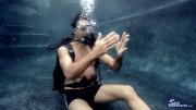 scubawhore5-003.jpg image hosted at ImgAdult.com