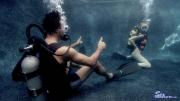 scubawhore5-004.jpg image hosted at ImgAdult.com