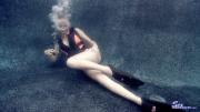 scubawhore5-006.jpg image hosted at ImgAdult.com