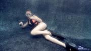 scubawhore5-007.jpg image hosted at ImgAdult.com