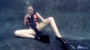 scubawhore5-008.jpg image hosted at ImgAdult.com