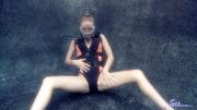 scubawhore5-009.jpg image hosted at ImgAdult.com