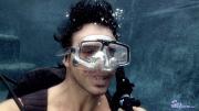 scubawhore5-010.jpg image hosted at ImgAdult.com