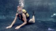 scubawhore5-011.jpg image hosted at ImgAdult.com