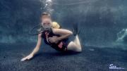 scubawhore5-012.jpg image hosted at ImgAdult.com