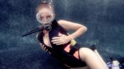 scubawhore5-014.jpg image hosted at ImgAdult.com