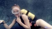 scubawhore5-015.jpg image hosted at ImgAdult.com