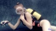 scubawhore5-016.jpg image hosted at ImgAdult.com