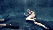 scubawhore5-017.jpg image hosted at ImgAdult.com
