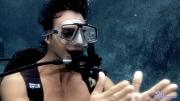 scubawhore5-018.jpg image hosted at ImgAdult.com