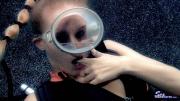 scubawhore5-019.jpg image hosted at ImgAdult.com