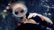 scubawhore5-020.jpg image hosted at ImgAdult.com