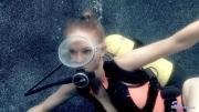 scubawhore5-021.jpg image hosted at ImgAdult.com