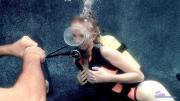 scubawhore5-022.jpg image hosted at ImgAdult.com