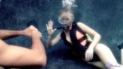 scubawhore5-023.jpg image hosted at ImgAdult.com