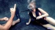 scubawhore5-024.jpg image hosted at ImgAdult.com