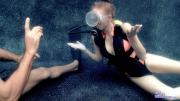 scubawhore5-025.jpg image hosted at ImgAdult.com