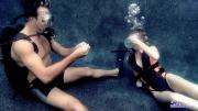 scubawhore5-027.jpg image hosted at ImgAdult.com