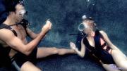scubawhore5-028.jpg image hosted at ImgAdult.com