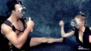 scubawhore5-029.jpg image hosted at ImgAdult.com