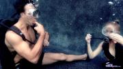scubawhore5-030.jpg image hosted at ImgAdult.com