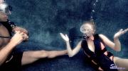 scubawhore5-031.jpg image hosted at ImgAdult.com