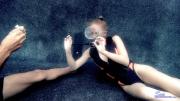 scubawhore5-032.jpg image hosted at ImgAdult.com