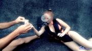 scubawhore5-033.jpg image hosted at ImgAdult.com