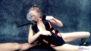 scubawhore5-035.jpg image hosted at ImgAdult.com