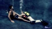 scubawhore5-037.jpg image hosted at ImgAdult.com