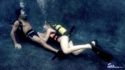 scubawhore5-038.jpg image hosted at ImgAdult.com