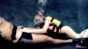 scubawhore5-040.jpg image hosted at ImgAdult.com