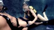 scubawhore5-041.jpg image hosted at ImgAdult.com