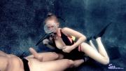 scubawhore5-044.jpg image hosted at ImgAdult.com