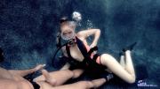 scubawhore5-045.jpg image hosted at ImgAdult.com