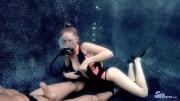 scubawhore5-046.jpg image hosted at ImgAdult.com