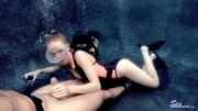 scubawhore5-047.jpg image hosted at ImgAdult.com