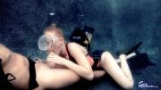 scubawhore5-048.jpg image hosted at ImgAdult.com