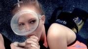 scubawhore5-050.jpg image hosted at ImgAdult.com