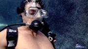 scubawhore5-053.jpg image hosted at ImgAdult.com