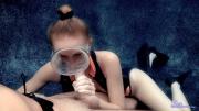 scubawhore5-059.jpg image hosted at ImgAdult.com