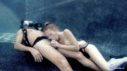 scubawhore5-101.jpg image hosted at ImgAdult.com