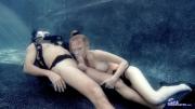 scubawhore5-102.jpg image hosted at ImgAdult.com